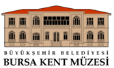 Bursa Kent Müzesi